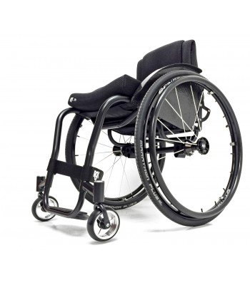 RGK Hilite Everyday Wheelchair